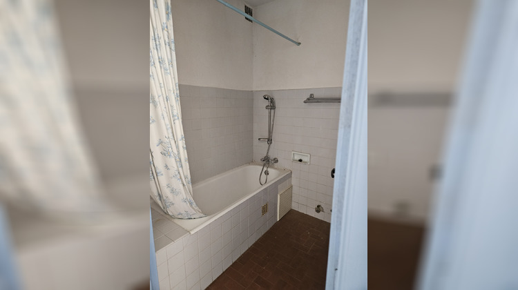 Ma-Cabane - Vente Appartement Saintes-Maries-de-la-Mer, 21 m²