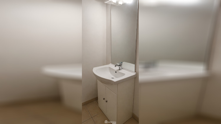Ma-Cabane - Vente Appartement Saintes-Maries-de-la-Mer, 63 m²