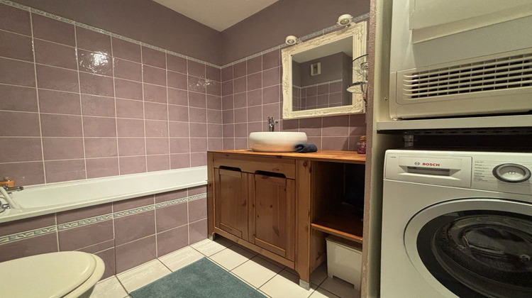 Ma-Cabane - Vente Appartement Saintry-sur-Seine, 96 m²