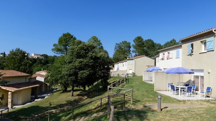 Ma-Cabane - Vente Appartement Salavas, 43 m²