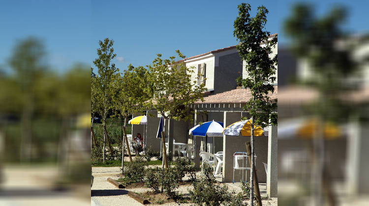 Ma-Cabane - Vente Appartement Salavas, 38 m²