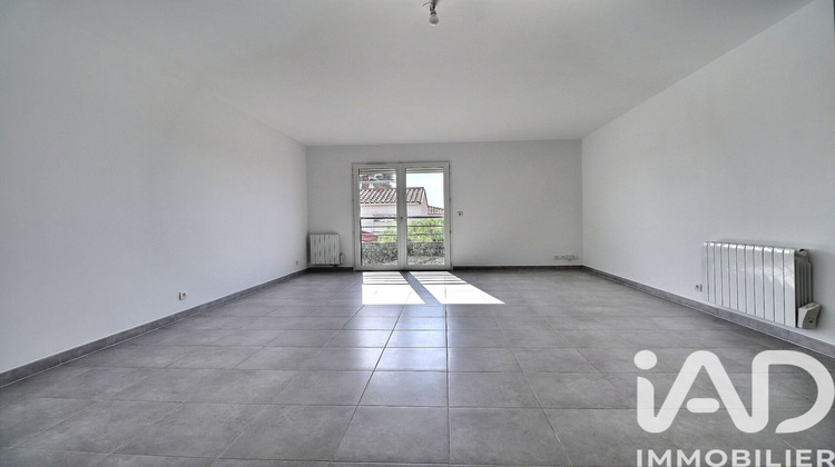 Ma-Cabane - Vente Appartement Saleilles, 79 m²
