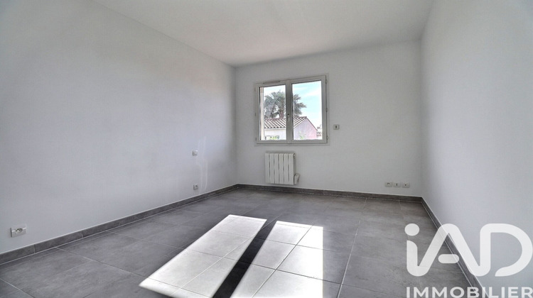 Ma-Cabane - Vente Appartement Saleilles, 79 m²