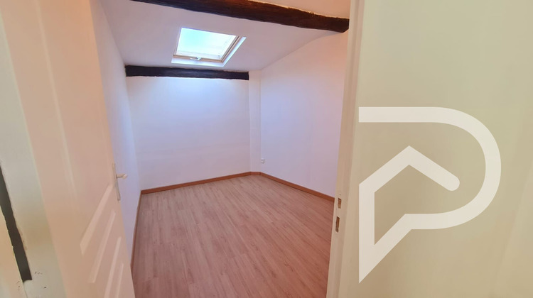 Ma-Cabane - Vente Appartement SALERNES, 57 m²