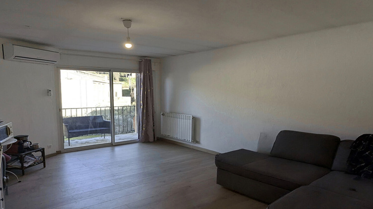 Ma-Cabane - Vente Appartement SALERNES, 78 m²