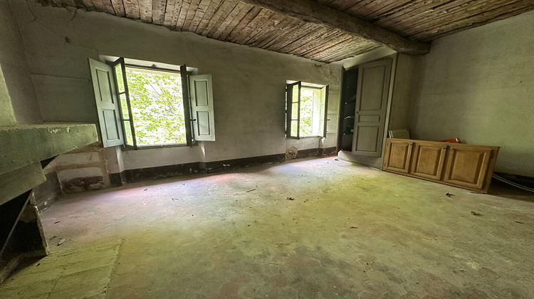 Ma-Cabane - Vente Appartement SALERNES, 64 m²