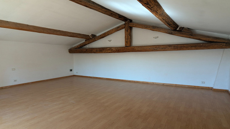 Ma-Cabane - Vente Appartement SALERNES, 152 m²