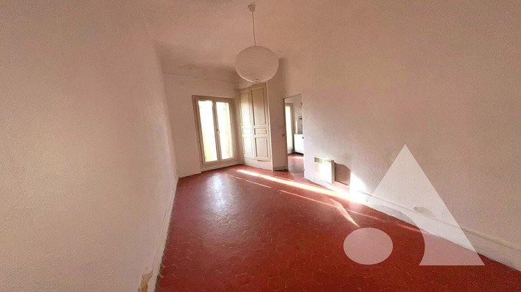 Ma-Cabane - Vente Appartement SALERNES, 39 m²