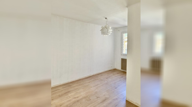 Ma-Cabane - Vente Appartement Salernes, 78 m²