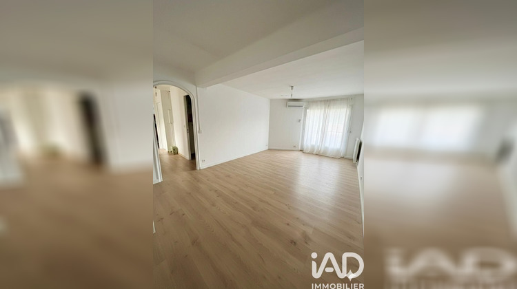 Ma-Cabane - Vente Appartement Salernes, 77 m²