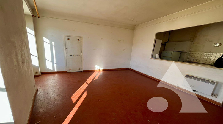 Ma-Cabane - Vente Appartement SALERNES, 186 m²