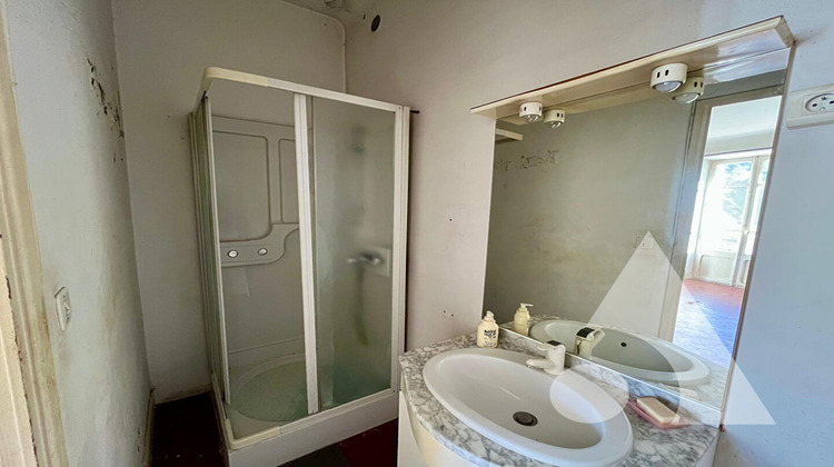 Ma-Cabane - Vente Appartement SALERNES, 186 m²