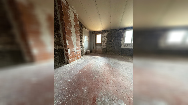 Ma-Cabane - Vente Appartement SALERNES, 64 m²