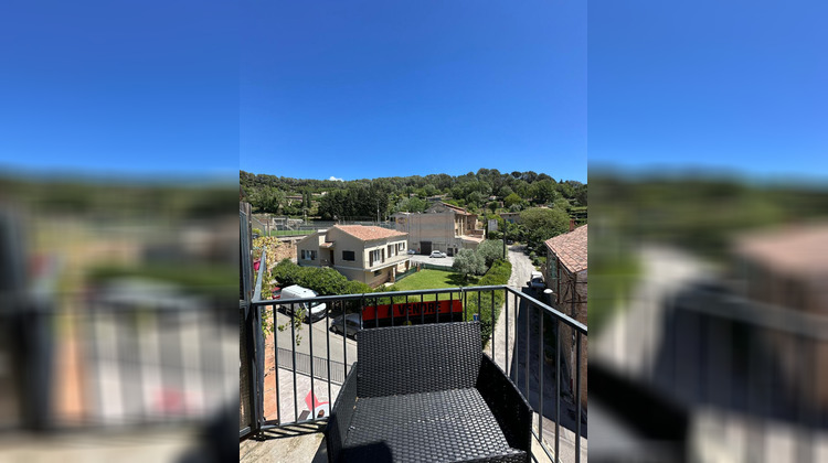 Ma-Cabane - Vente Appartement SALERNES, 78 m²