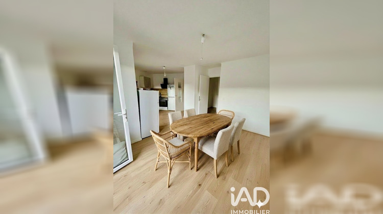 Ma-Cabane - Vente Appartement Salernes, 77 m²