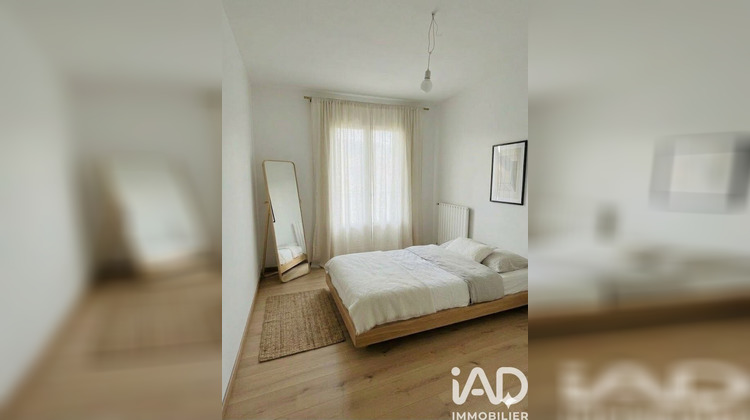 Ma-Cabane - Vente Appartement Salernes, 77 m²