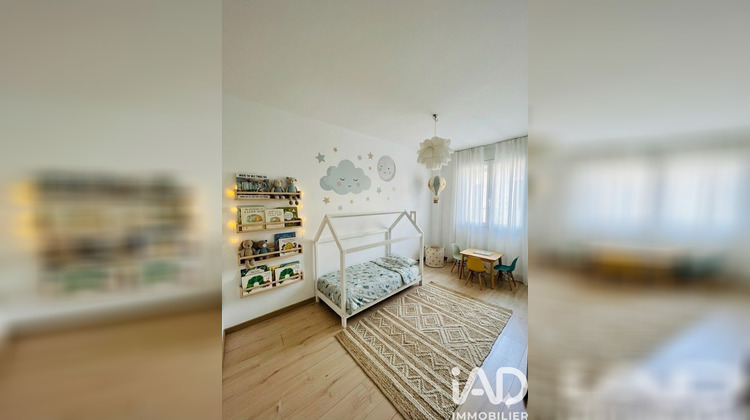 Ma-Cabane - Vente Appartement Salernes, 77 m²