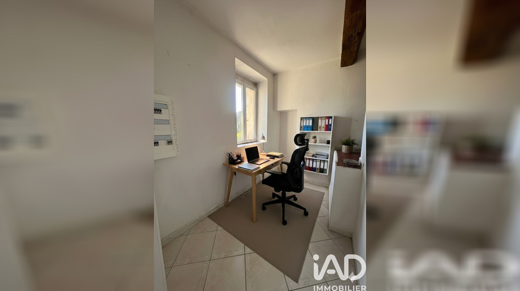 Ma-Cabane - Vente Appartement Salernes, 135 m²