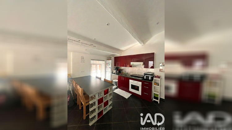 Ma-Cabane - Vente Appartement Salernes, 67 m²