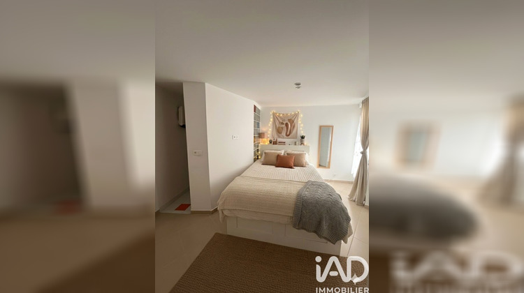 Ma-Cabane - Vente Appartement Salernes, 67 m²
