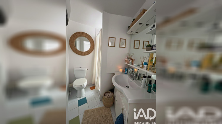 Ma-Cabane - Vente Appartement Salernes, 67 m²