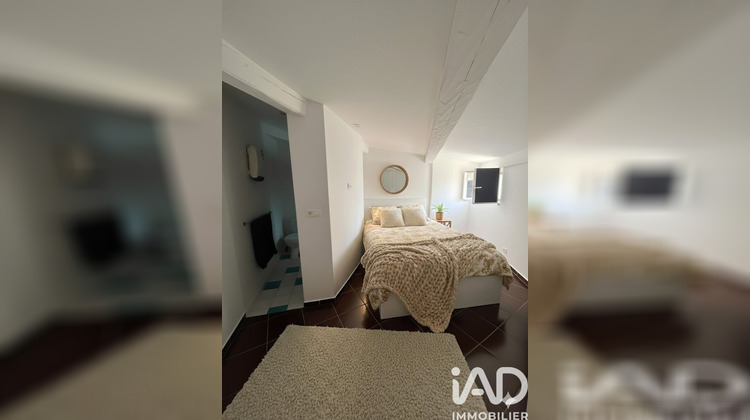 Ma-Cabane - Vente Appartement Salernes, 67 m²