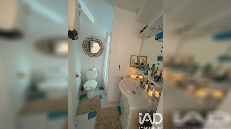 Ma-Cabane - Vente Appartement Salernes, 67 m²