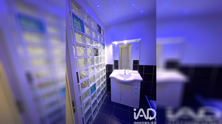 Ma-Cabane - Vente Appartement Salernes, 22 m²