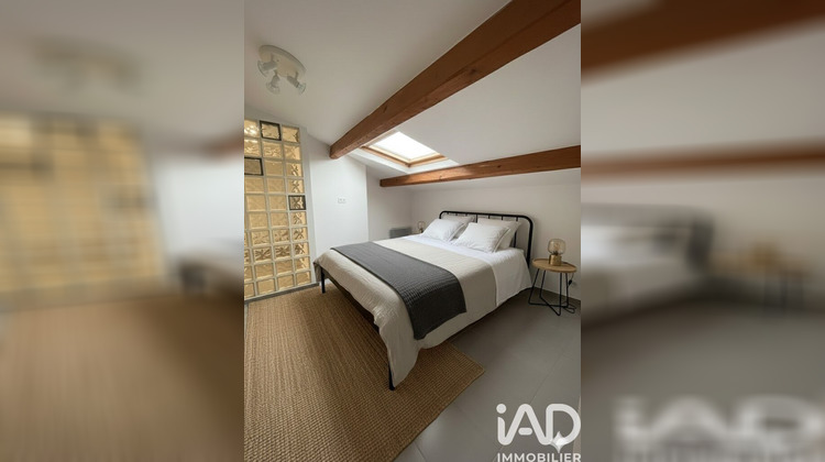 Ma-Cabane - Vente Appartement Salernes, 84 m²