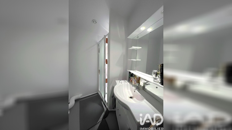 Ma-Cabane - Vente Appartement Salernes, 84 m²