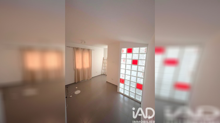Ma-Cabane - Vente Appartement Salernes, 84 m²