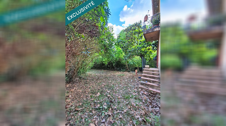 Ma-Cabane - Vente Appartement Salernes, 80 m²