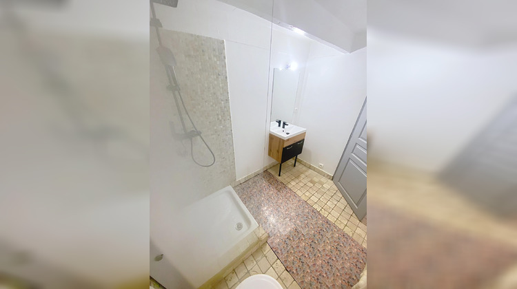 Ma-Cabane - Vente Appartement Salernes, 53 m²