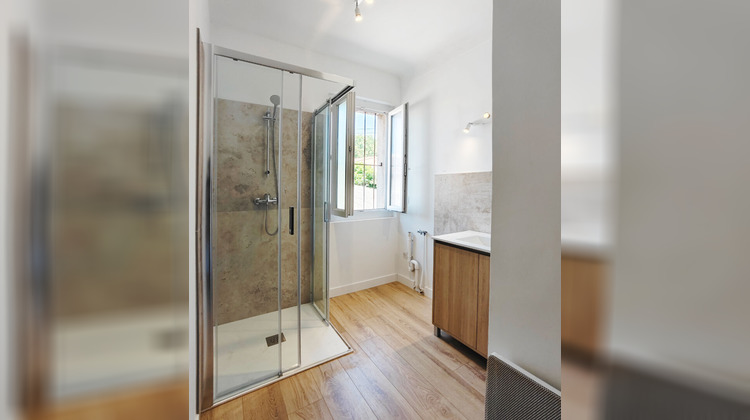 Ma-Cabane - Vente Appartement SALERNES, 53 m²