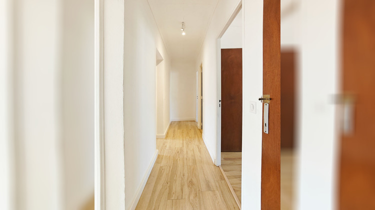 Ma-Cabane - Vente Appartement SALERNES, 53 m²