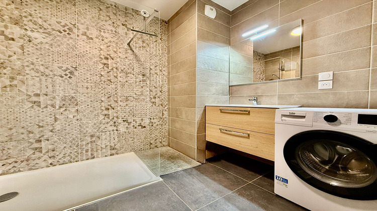 Ma-Cabane - Vente Appartement SALES, 62 m²