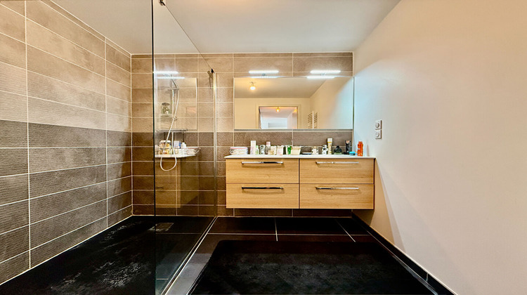 Ma-Cabane - Vente Appartement SALES, 69 m²