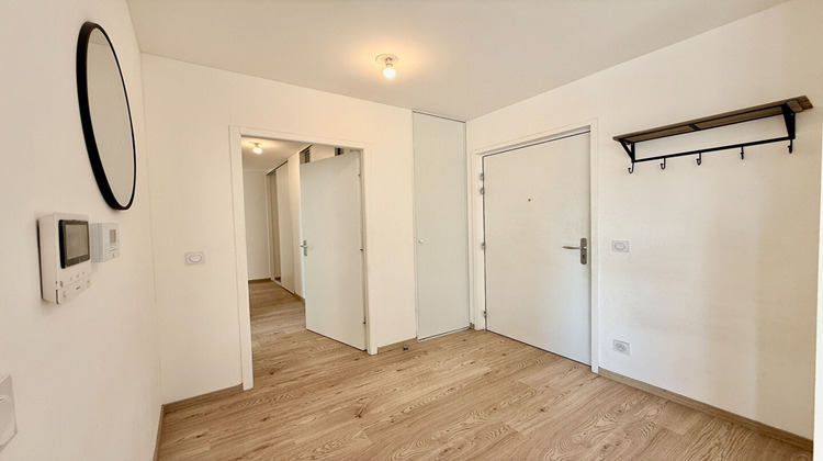 Ma-Cabane - Vente Appartement SALES, 78 m²