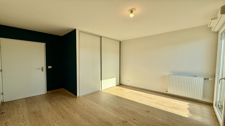 Ma-Cabane - Vente Appartement SALES, 78 m²