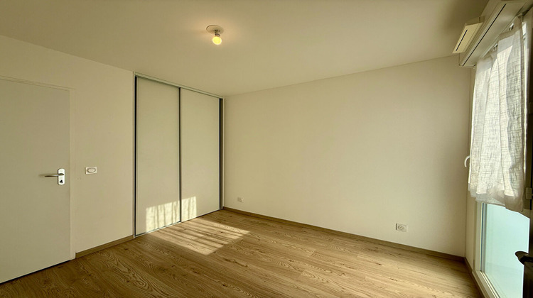 Ma-Cabane - Vente Appartement SALES, 78 m²