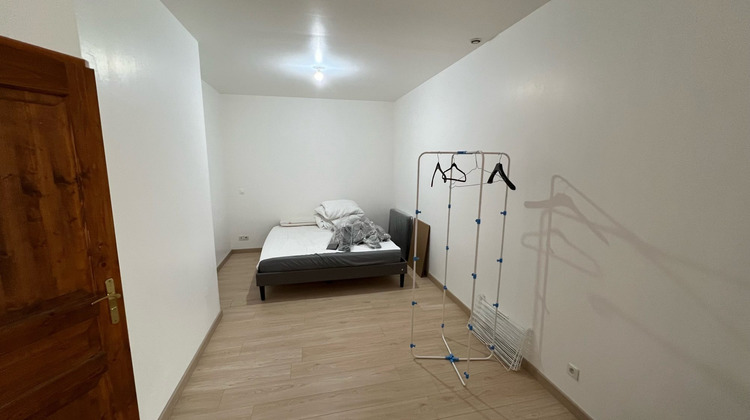 Ma-Cabane - Vente Appartement Saleux, 66 m²