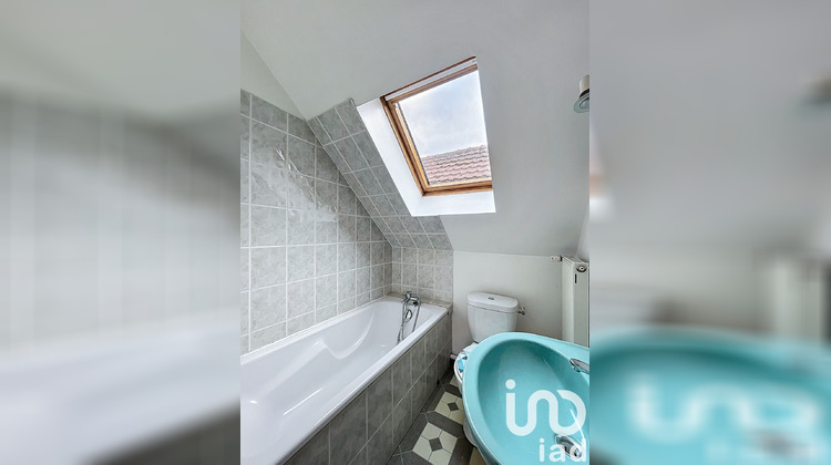 Ma-Cabane - Vente Appartement Saleux, 62 m²