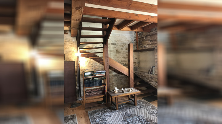 Ma-Cabane - Vente Appartement Salies-de-Béarn, 142 m²