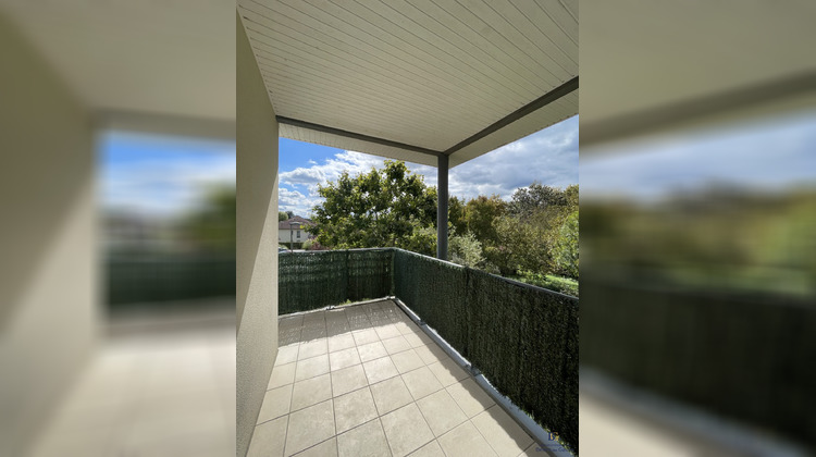 Ma-Cabane - Vente Appartement Salies-de-Béarn, 62 m²