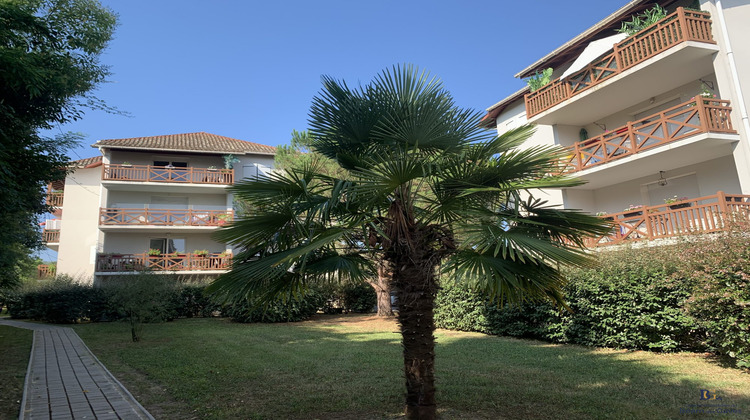 Ma-Cabane - Vente Appartement Salies-de-Béarn, 66 m²