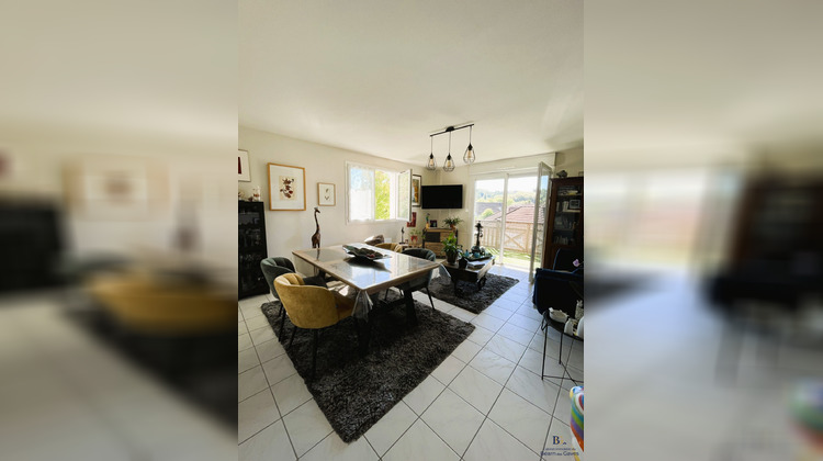 Ma-Cabane - Vente Appartement Salies-de-Béarn, 66 m²