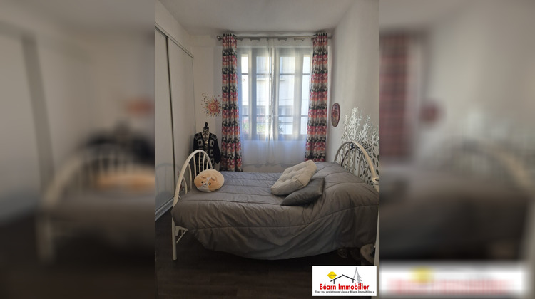 Ma-Cabane - Vente Appartement Salies-de-Béarn, 62 m²