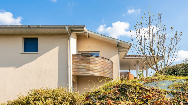 Ma-Cabane - Vente Appartement Salies-de-Béarn, 27 m²