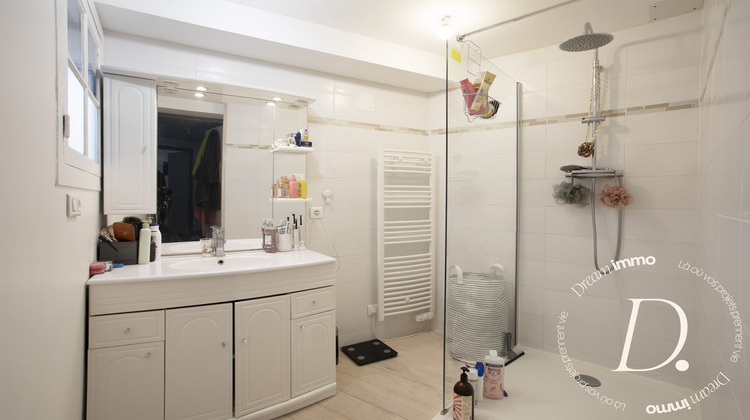 Ma-Cabane - Vente Appartement Salies-de-Béarn, 83 m²