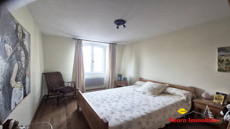 Ma-Cabane - Vente Appartement Salies-de-Béarn, 87 m²